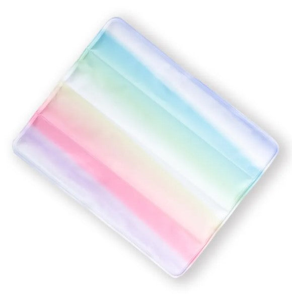 FrostPad™ Ice-Silk Cooling Mat