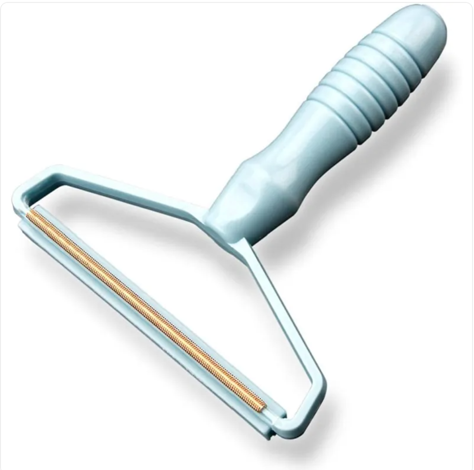 FurAway™ Reusable Pet Hair Remover