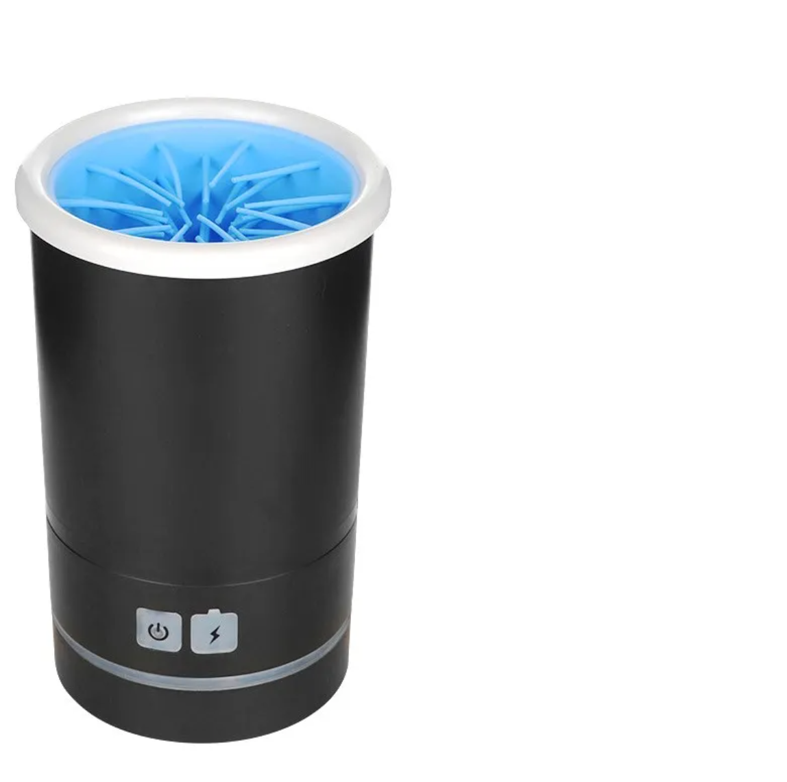 PawWash™ Automatic Paw Cleaner