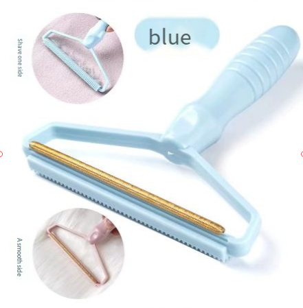 FurAway™ Reusable Pet Hair Remover