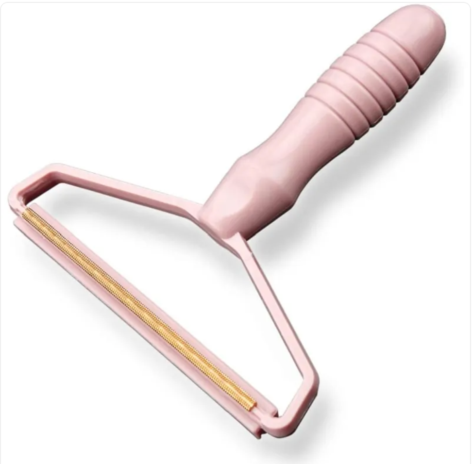 FurAway™ Reusable Pet Hair Remover