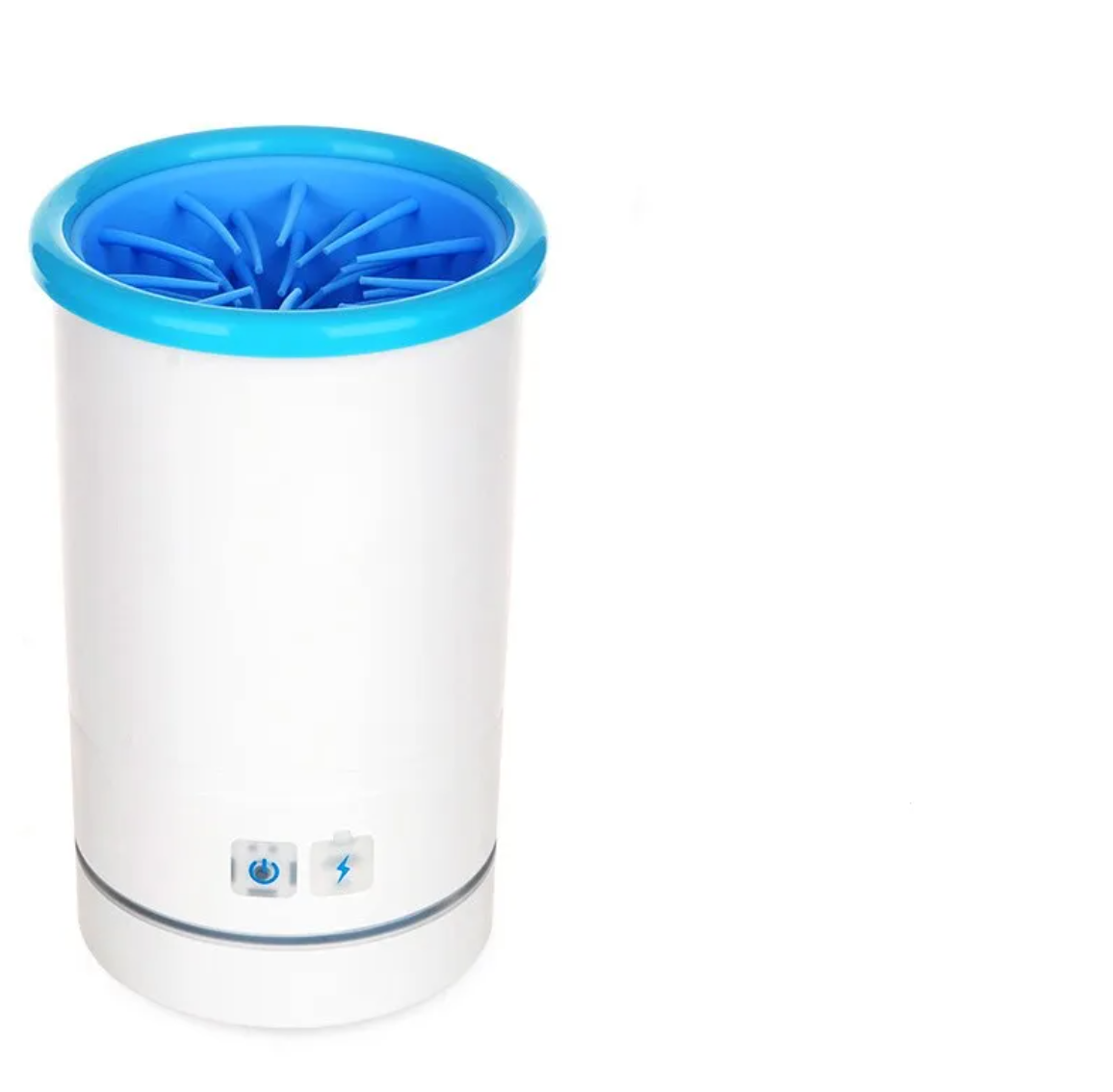 PawWash™ Automatic Paw Cleaner