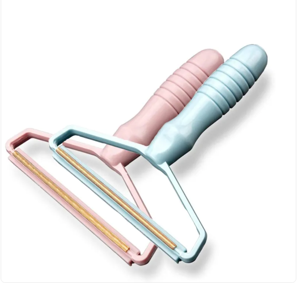 FurAway™ Reusable Pet Hair Remover